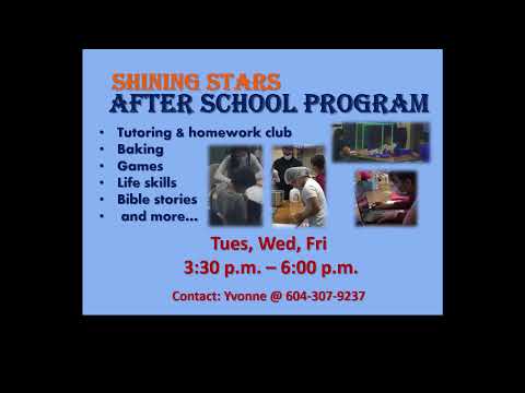 Ward Memorial Baptist Church Live Stream