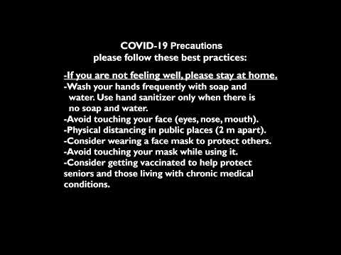 Ward Memorial Baptist Church Live Stream