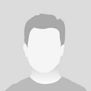 Placeholder-Man-img